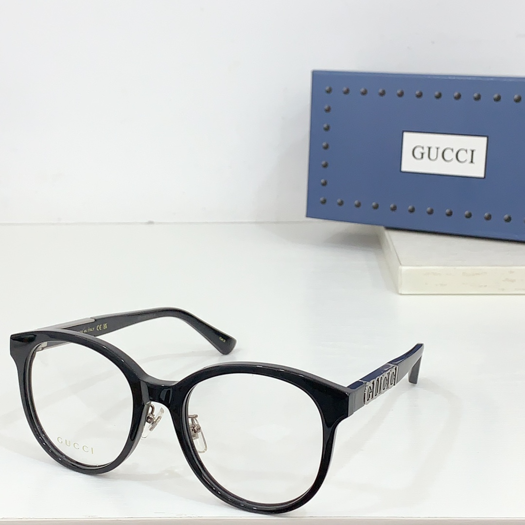 NO:266575,Gucc*i Model:GG1191SK Size: 56-Port 20-Glasses, Sunglasses, Glasses, Gucci19860909Gucc*i  Model:GG1191SK 尺寸:56口20- 眼镜墨镜太阳镜,眼镜,gucci,glasses