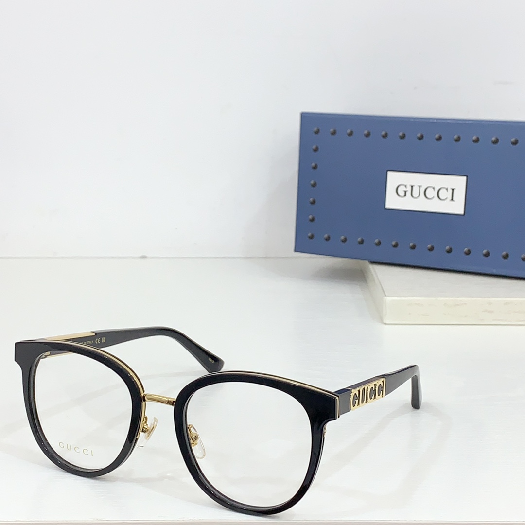 NO:266576,GUCC* MODELGG1190SK SIZE56-Port 21-Glasses sunglasses, glasses, gucci19860909GUCC* MODELGG1190SK SIZE56口21- 眼镜墨镜太阳镜,眼镜,gucci,glasses