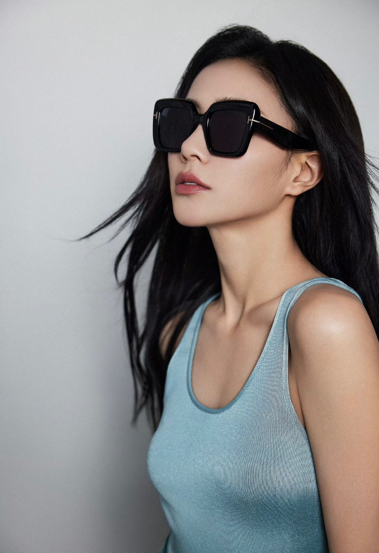 톰포드 선글라스 54527 Tom Ford Sunglasses