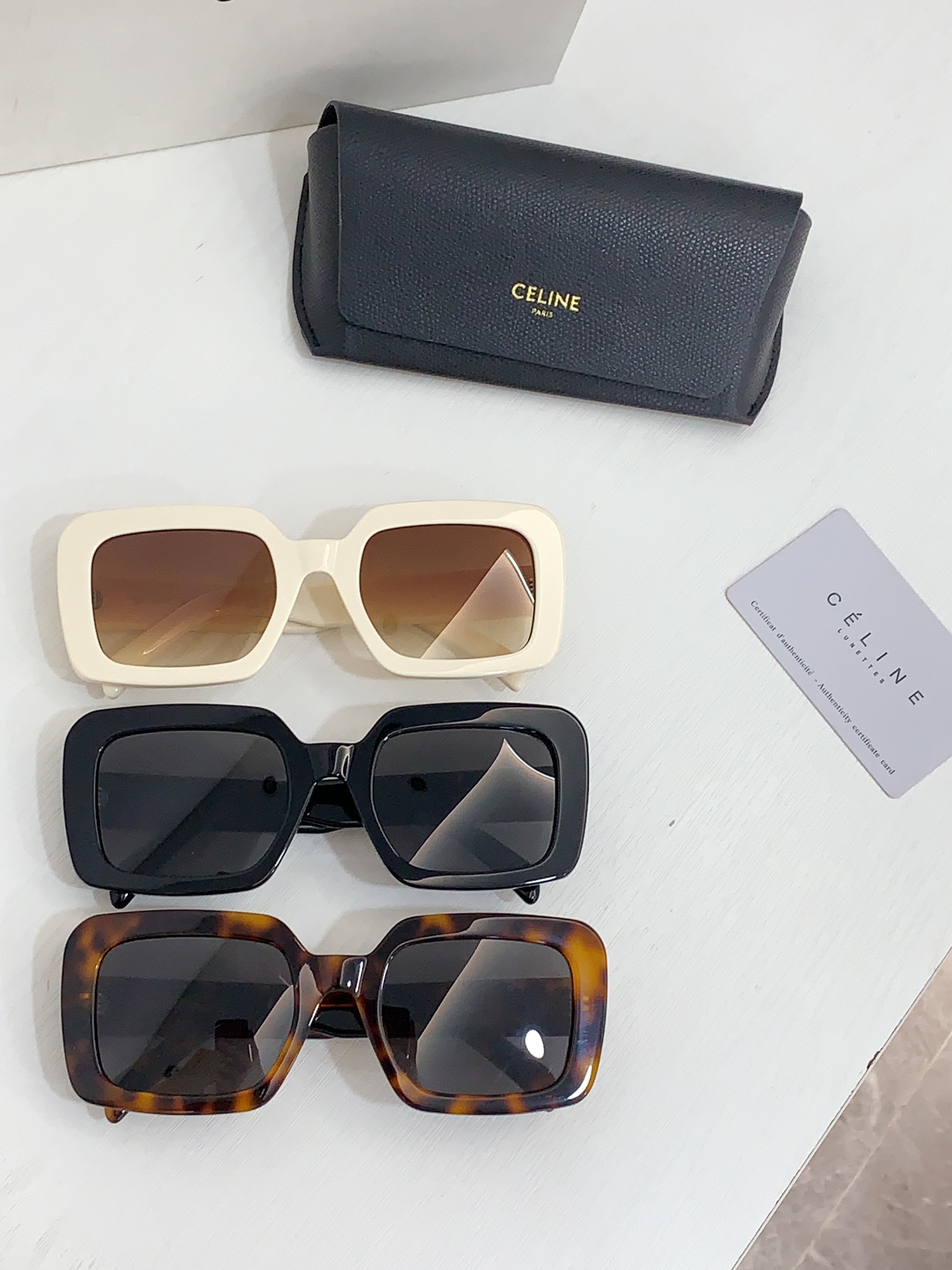 셀린느 선글라스 73916 Celine Sunglasses