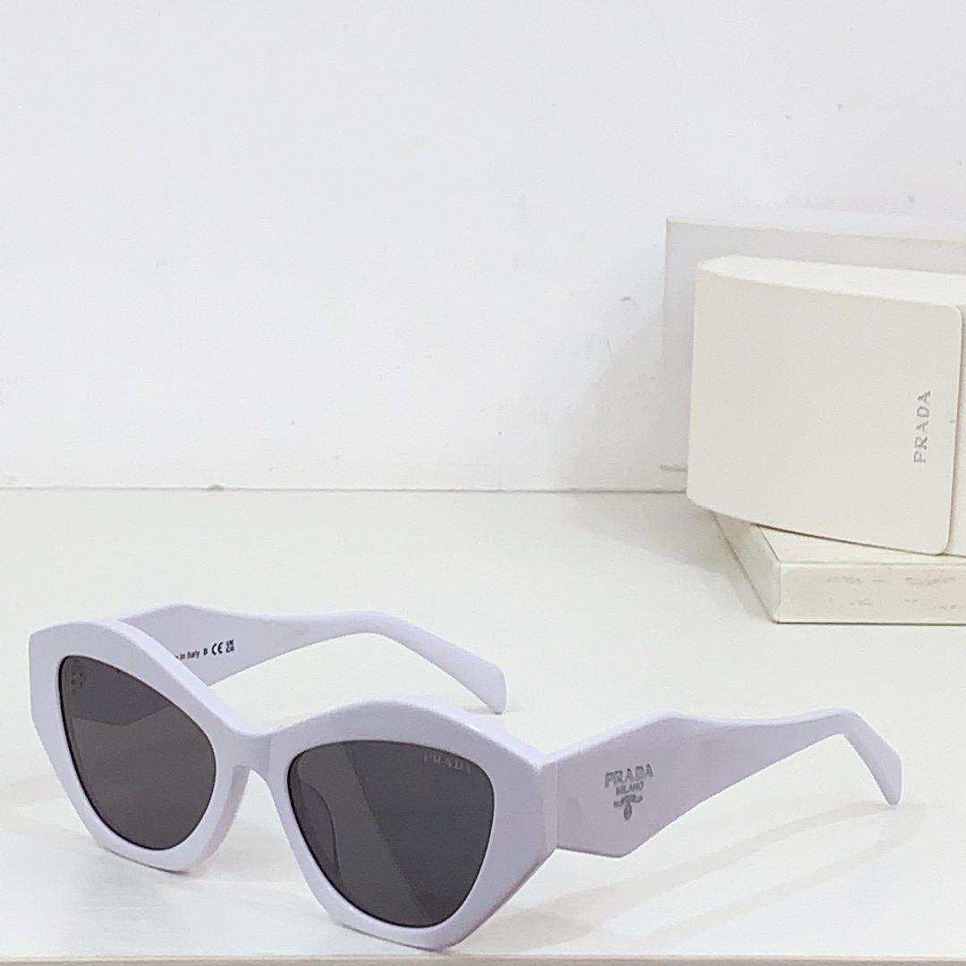프라다 선글라스 56442 Prada Sunglasses