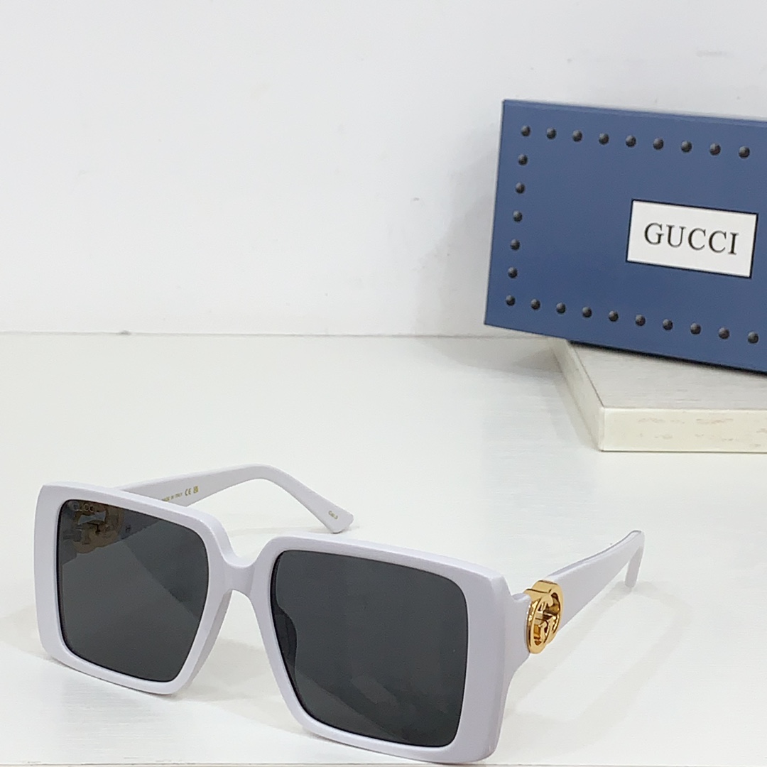 NO:266952,GUCC* MODEL:GG1692 SIZE:53-Odd 18-Glasses, sunglasses, glasses, gucci19860909GUCC* MODEL:GG1692 SIZE:53口18- 眼镜墨镜太阳镜,眼镜,gucci,glasses