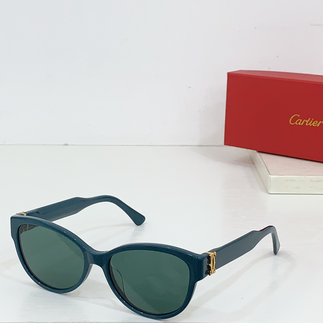 NO:266958,Cartie* MODELCT0450S SIZE: 54-door 16-glasses sunglasses, glasses, cartier19860909Cartie* MODELCT0450S SIZE: 54口16- 眼镜墨镜太阳镜,眼镜,cartier,glasses