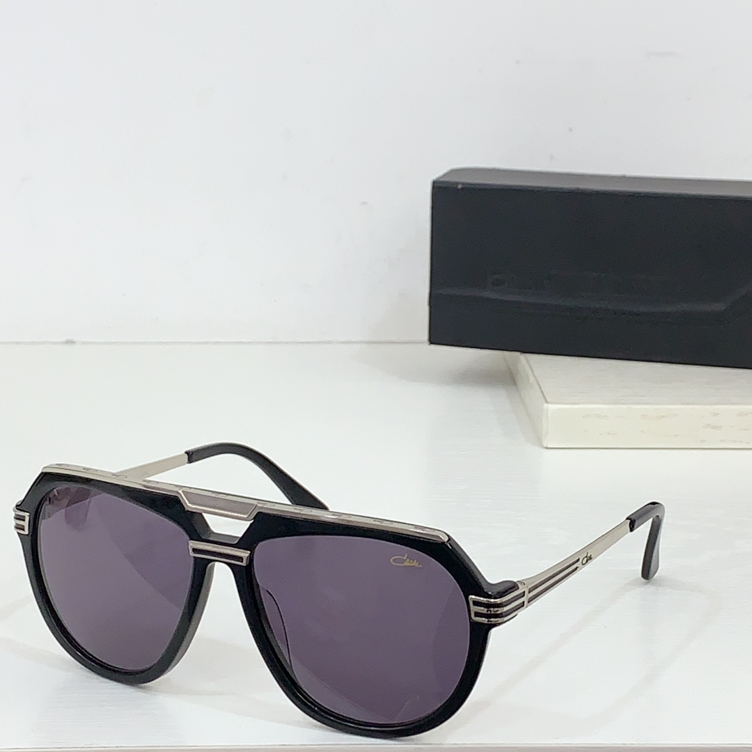 NO:266964,Cagal new CAZAL Model:MOD674 Size: 58-door 16- Atmospheric, meticulous, perfect quality, destined to be unique. Flat-light glasses can be matched with myopia glasses sunglasses, glasses19860909卡加尔 new CAZAL Model:MOD674 Size: 58口16- 大气 精心制作 完美品质 注定与众不同 平光镜可配近视眼镜墨镜太阳镜,眼镜,glasses