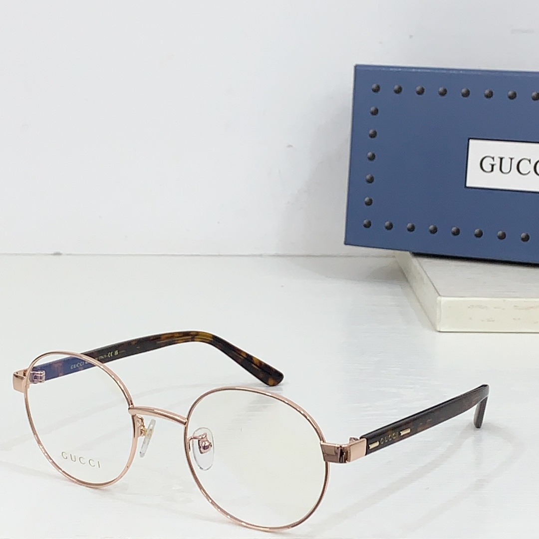 NO:266947,GUCC*MODELGG1585OSIZE51-Odd 21-Glasses Sunglasses Sunglasses, Glasses, Gucci19860909GUCC*MODELGG1585OSIZE51口21-眼镜墨镜太阳镜,眼镜,gucci,glasses