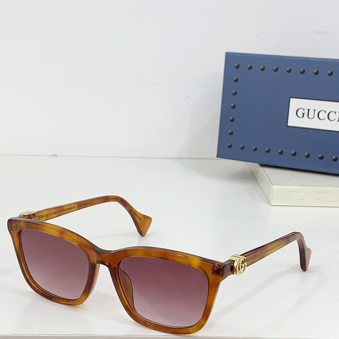 NO:266950,GUCC* MODEL: GG 1596SK SIZE: 55-Port 18- PS1 original color is excellent. Each pair of PS2 has independent code. Glasses, sunglasses, glasses, gucci19860909GUCC* MODEL: GG 1596SK SIZE: 55口18- PS1原版原色出 PS2每一副都有独立编码 眼镜墨镜太阳镜,眼镜,gucci,glasses