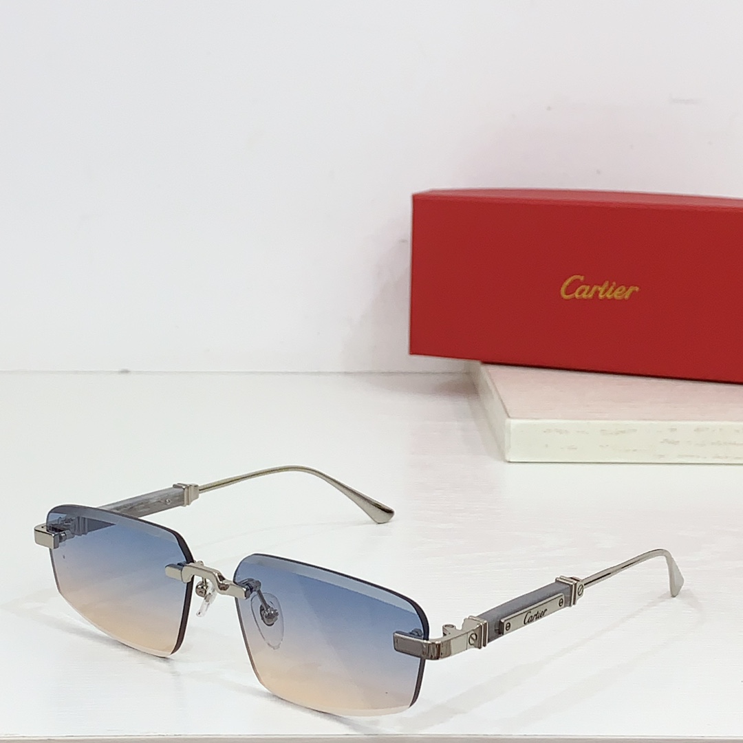 NO:266956,Cartie* MODELCT0631S SIZE: 60-door 17-142 glasses sunglasses sunglasses, glasses, cartier19860909Cartie* MODELCT0631S SIZE: 60口17-142 眼镜墨镜太阳镜,眼镜,cartier,glasses