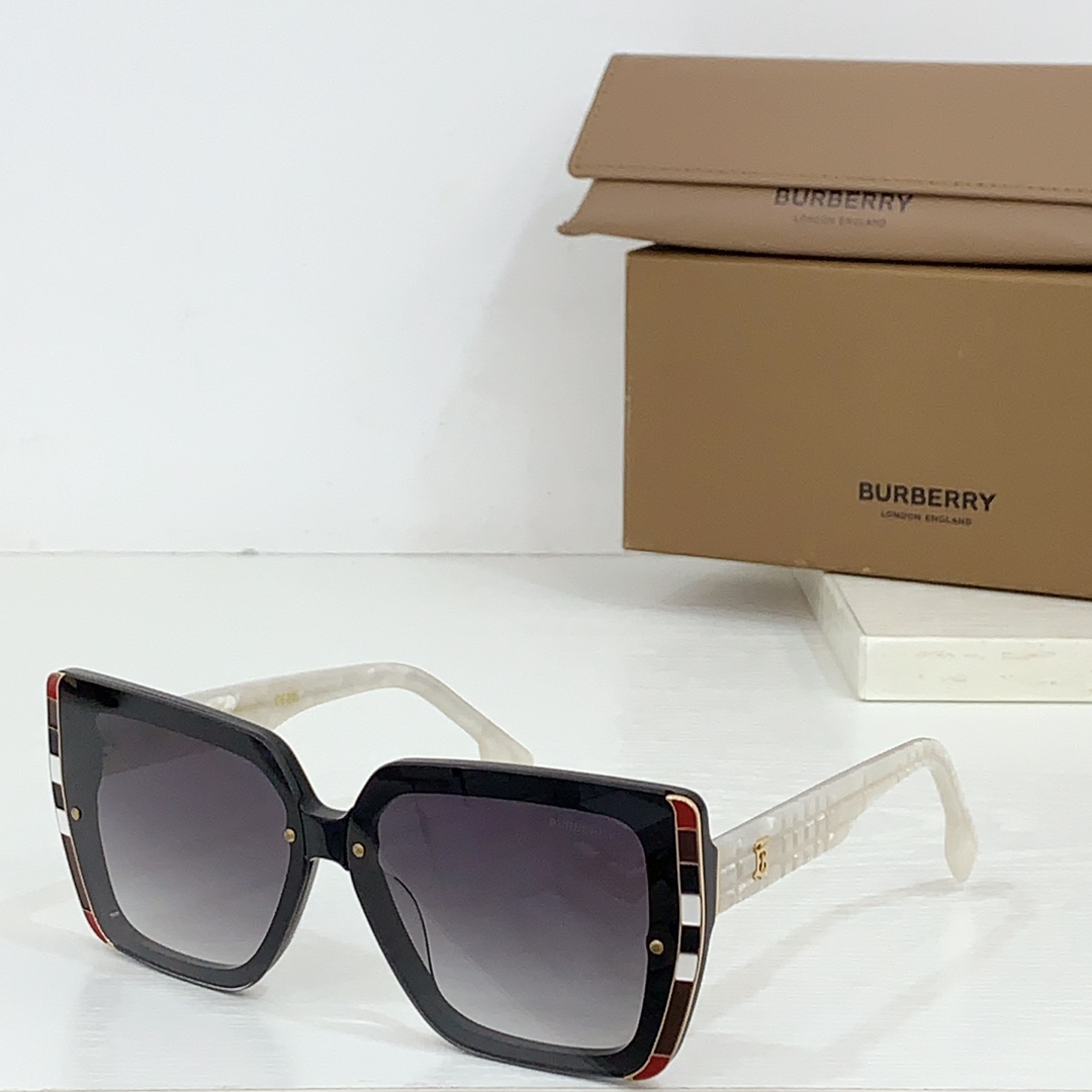 NO:266959,BURBERR*MODELBE 5391 SIZE66 9-.Glasses, sunglasses, glasses, burberry19860909BURBERR*MODELBE 5391 SIZE66口9-.眼镜墨镜太阳镜,眼镜,burberry,glasses
