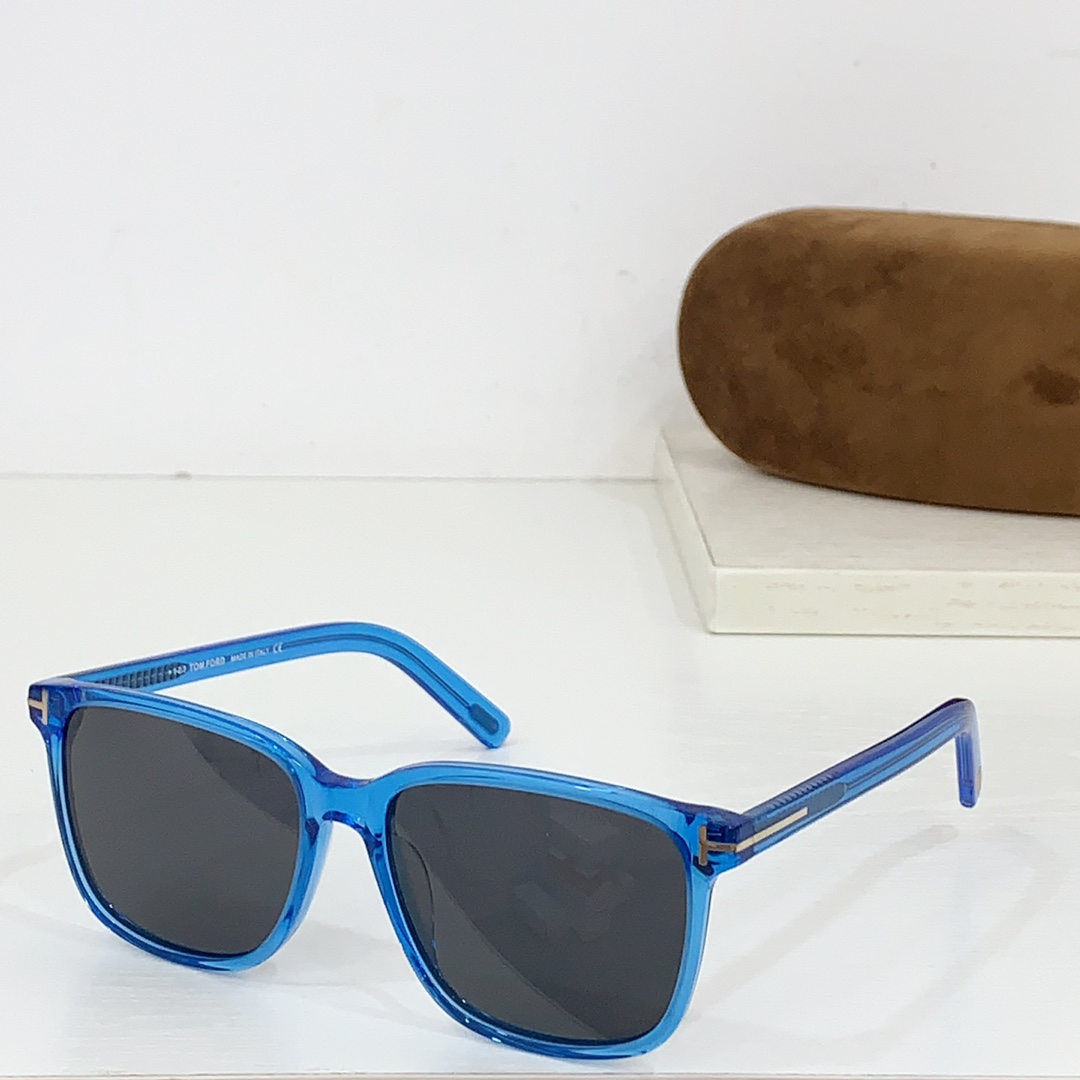 NO:266965,TOM FOR* MODELTF6003 SIZE55-Odd 18-Glasses Sunglasses Sunglasses, Glasses, Tom ford, Tom ford19860909TOM FOR* MODELTF6003 SIZE55口18- 眼镜墨镜太阳镜,眼镜,tom ford,tom ford,glasses