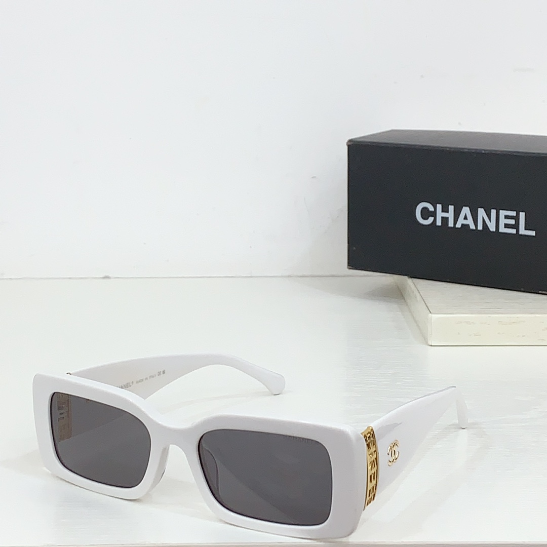NO:266948,CHANE* MODEL SIZE53 20- Glasses sunglasses, glasses, chanel19860909CHANE* MODEL SIZE53口20- 眼镜墨镜太阳镜,眼镜,chanel,glasses