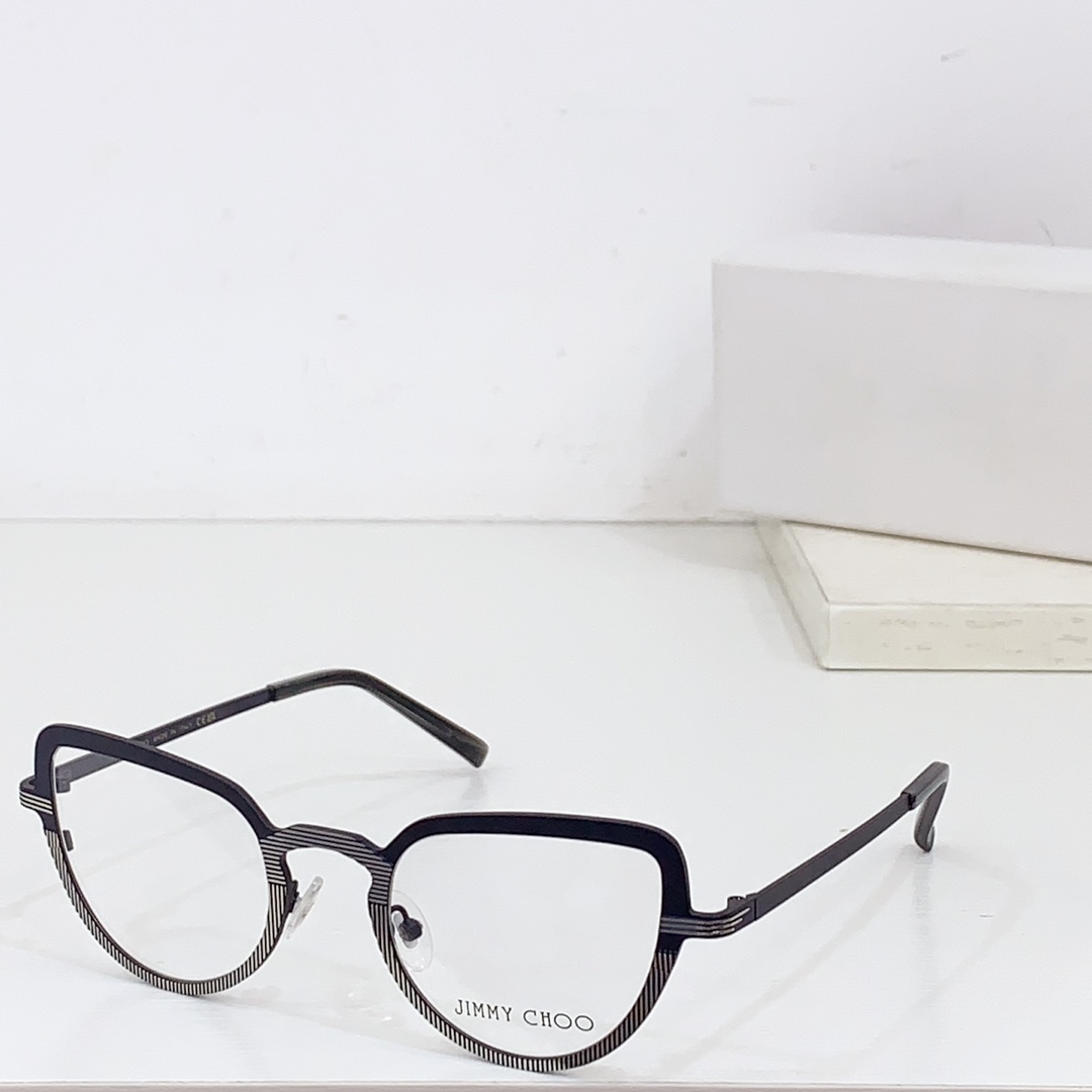 NO:266954,JIMMY CHO*MODELJC512SIZE50 23-142 glasses sunglasses sunglasses, glasses, jimmy choo19860909JIMMY CHO*MODELJC512SIZE50口23-142眼镜墨镜太阳镜,眼镜,jimmy choo,glasses