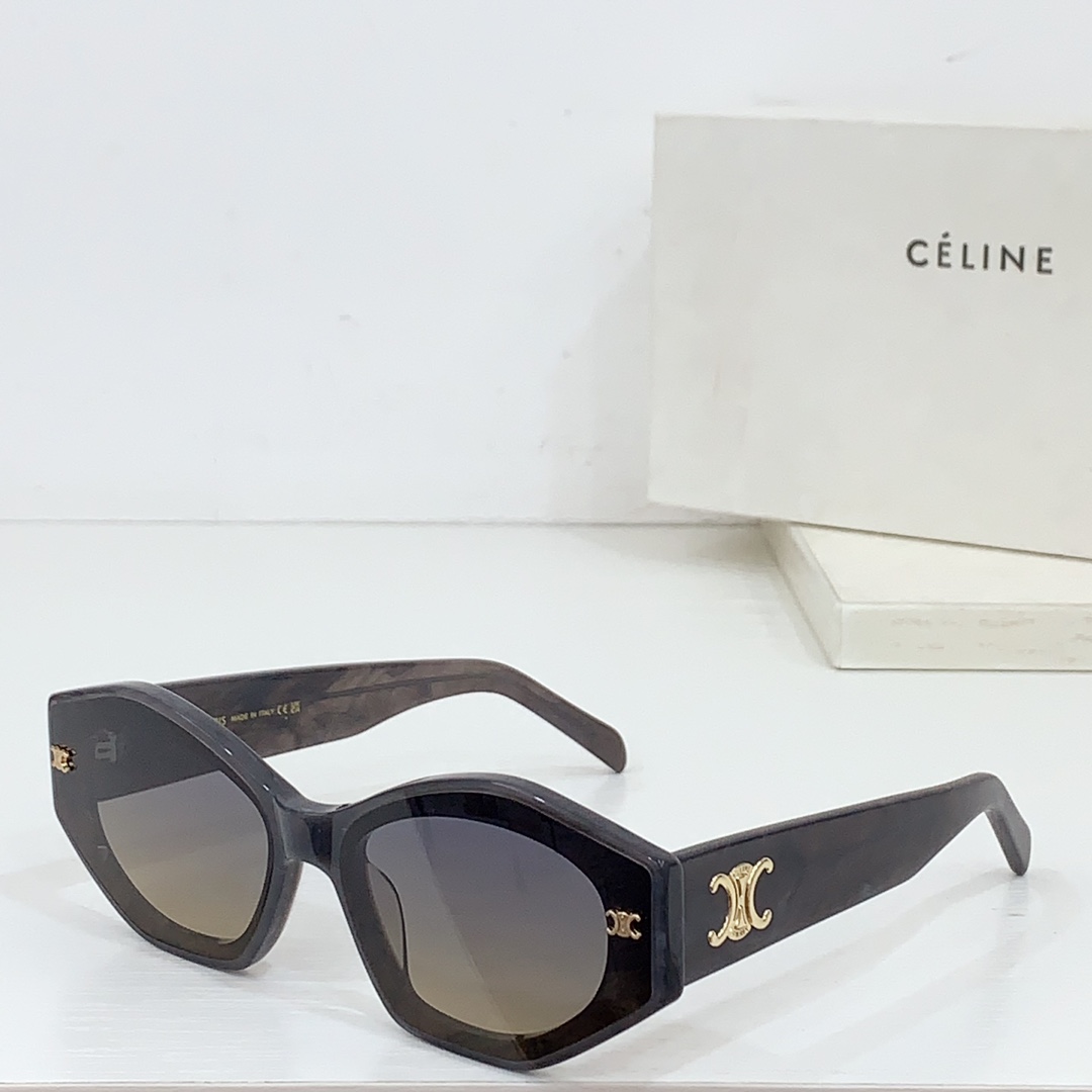 NO:266963,CELIN* MODEL:SQUARE 147S SIZE:53-Odd 21-Glasses, Sunglasses, Sunglasses, Celine19860909CELIN* MODEL:SQUARE 147S SIZE:53口21- 眼镜墨镜太阳镜,眼镜,celine,glasses