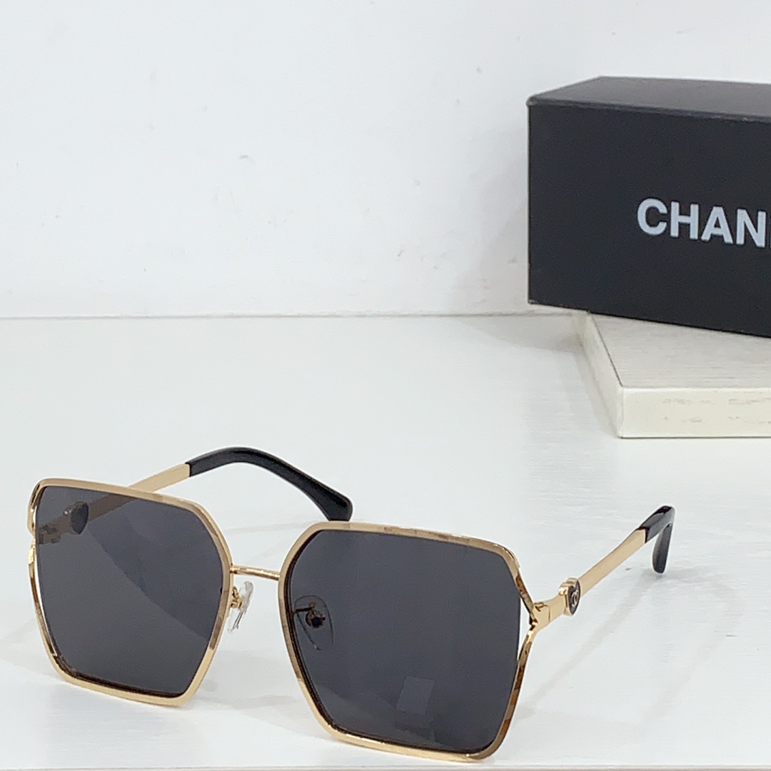 NO:266972,CHANE*MODEL8066SIZE58-Odd 16-Glasses Sunglasses Sunglasses, Glasses, Chanel19860909CHANE*MODEL8066SIZE58口16-眼镜墨镜太阳镜,眼镜,chanel,glasses