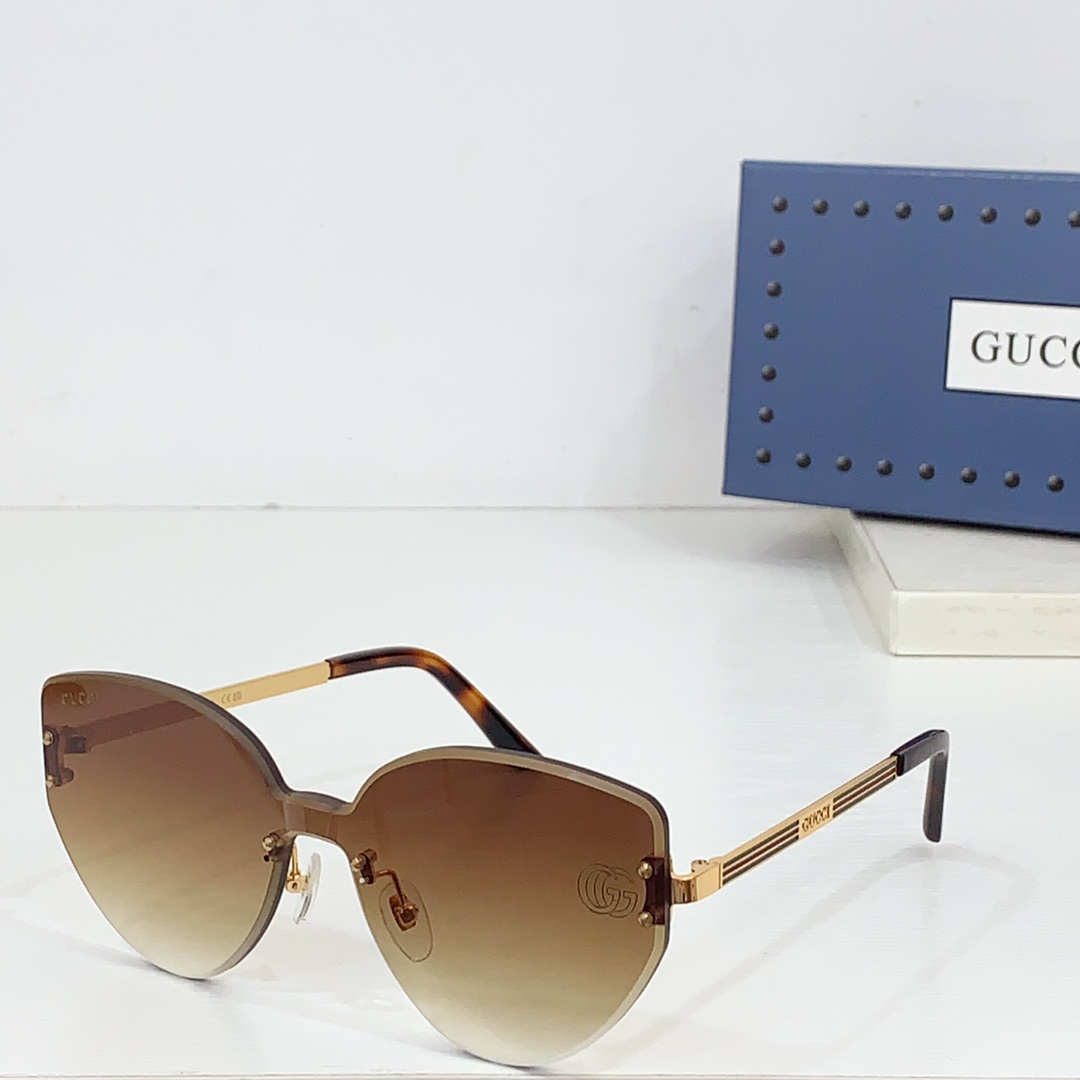 NO:266976,Gucc* ModGG1624 Size136-0- Glasses sunglasses, glasses, gucci19860909Gucc* ModGG1624 Size136-0- 眼镜墨镜太阳镜,眼镜,gucci,glasses