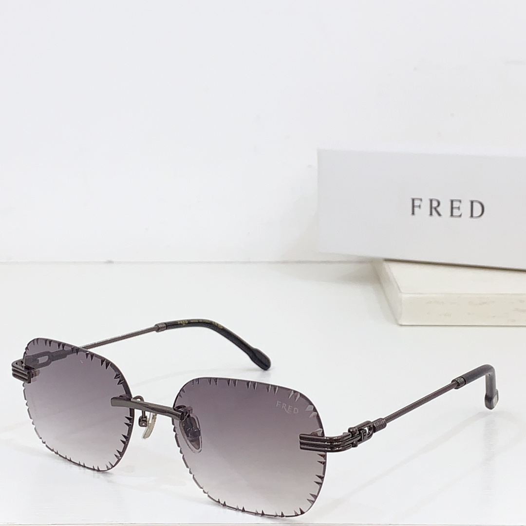 NO:266978,FREDMODELFG50133USIZE58-Odd 18-Glasses Sunglasses Sunglasses, Glasses19860909FREDMODELFG50133USIZE58口18-眼镜墨镜太阳镜,眼镜,glasses