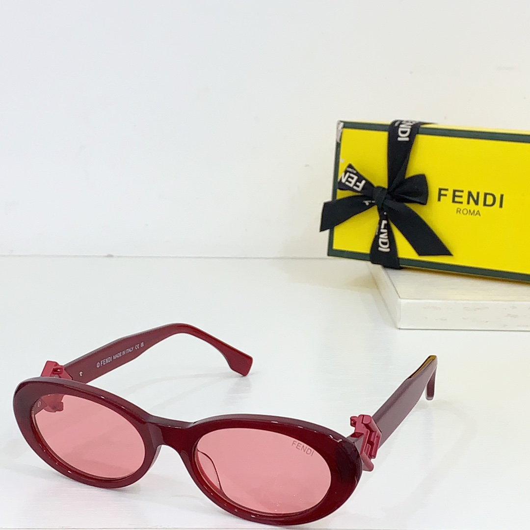 NO:266984,95 FEND* MODEL: FOL092 SIZE: 53-mouth 20- Glasses sunglasses, glasses, fendi1986090995 FEND* MODEL: FOL092 SIZE:53口20- 眼镜墨镜太阳镜,眼镜,fendi,glasses