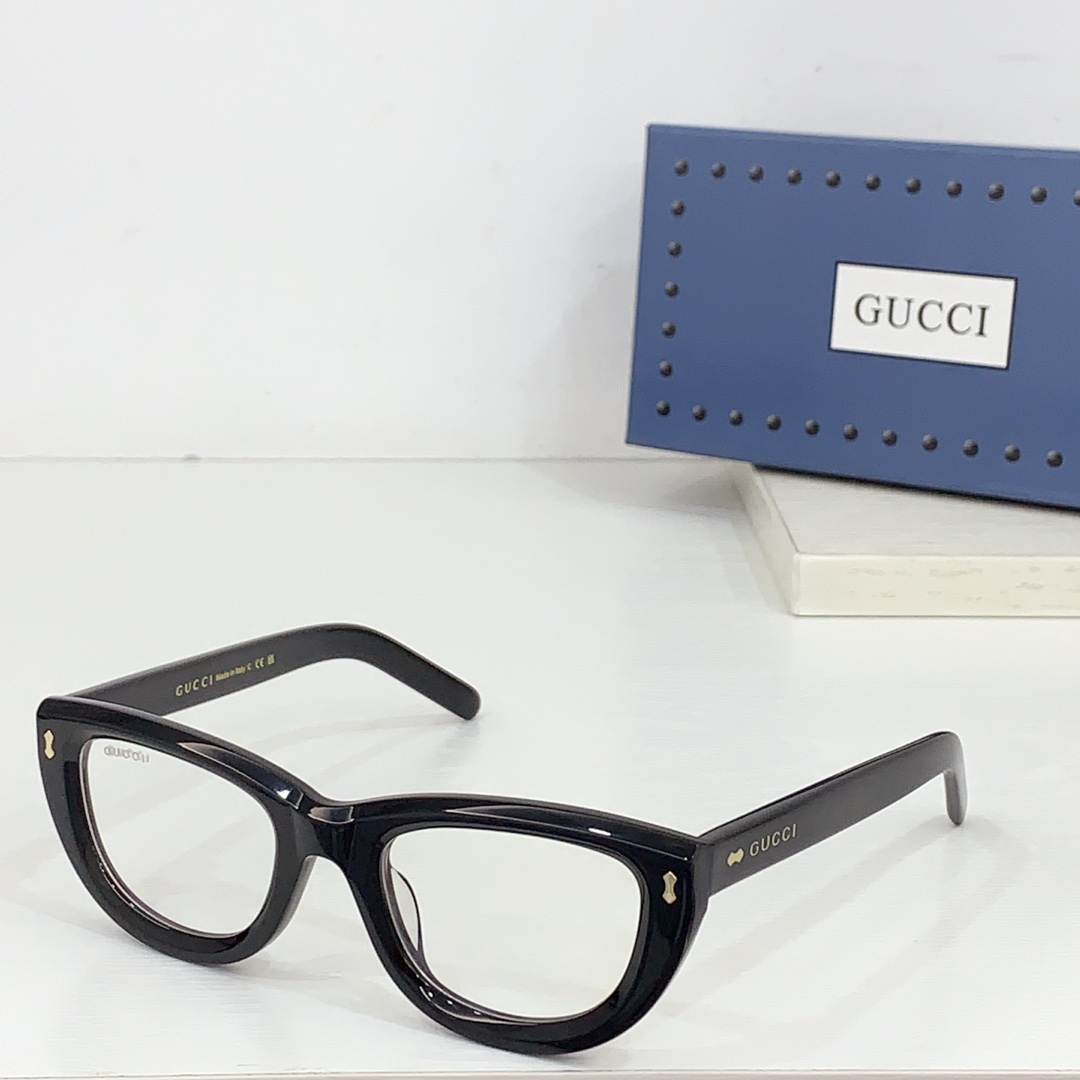 NO:266986,GUCC*MODELGG1521S SIZE51 port 20-flat 95 sunglasses sunglasses, glasses, gucci19860909GUCC*MODELGG1521S SIZE51口20-平光95太阳眼镜墨镜太阳镜,眼镜,gucci,glasses