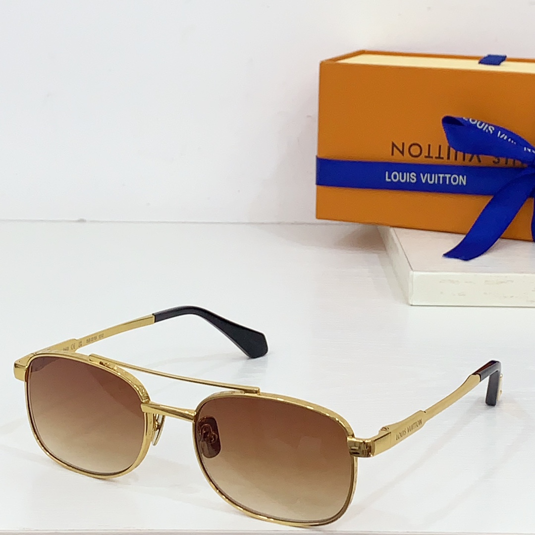 NO:266977,LOUIS VUITTO* MODELZ2209U SIZE56-Odd 19-Glasses Sunglasses, Glasses, louis vuitton19860909LOUIS VUITTO* MODELZ2209U SIZE56口19- 眼镜墨镜太阳镜,眼镜,louis vuitton,glasses