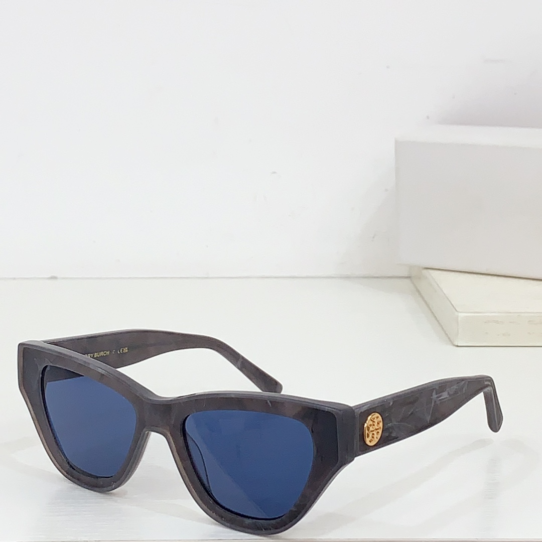 NO:266981,TORY BURCH MODELTY7206U SIZE53-port 19-142 Glasses Sunglasses Sunglasses, Glasses, Burberry19860909TORY BURCH MODELTY7206U SIZE53口19-142 眼镜墨镜太阳镜,眼镜,burberry,glasses