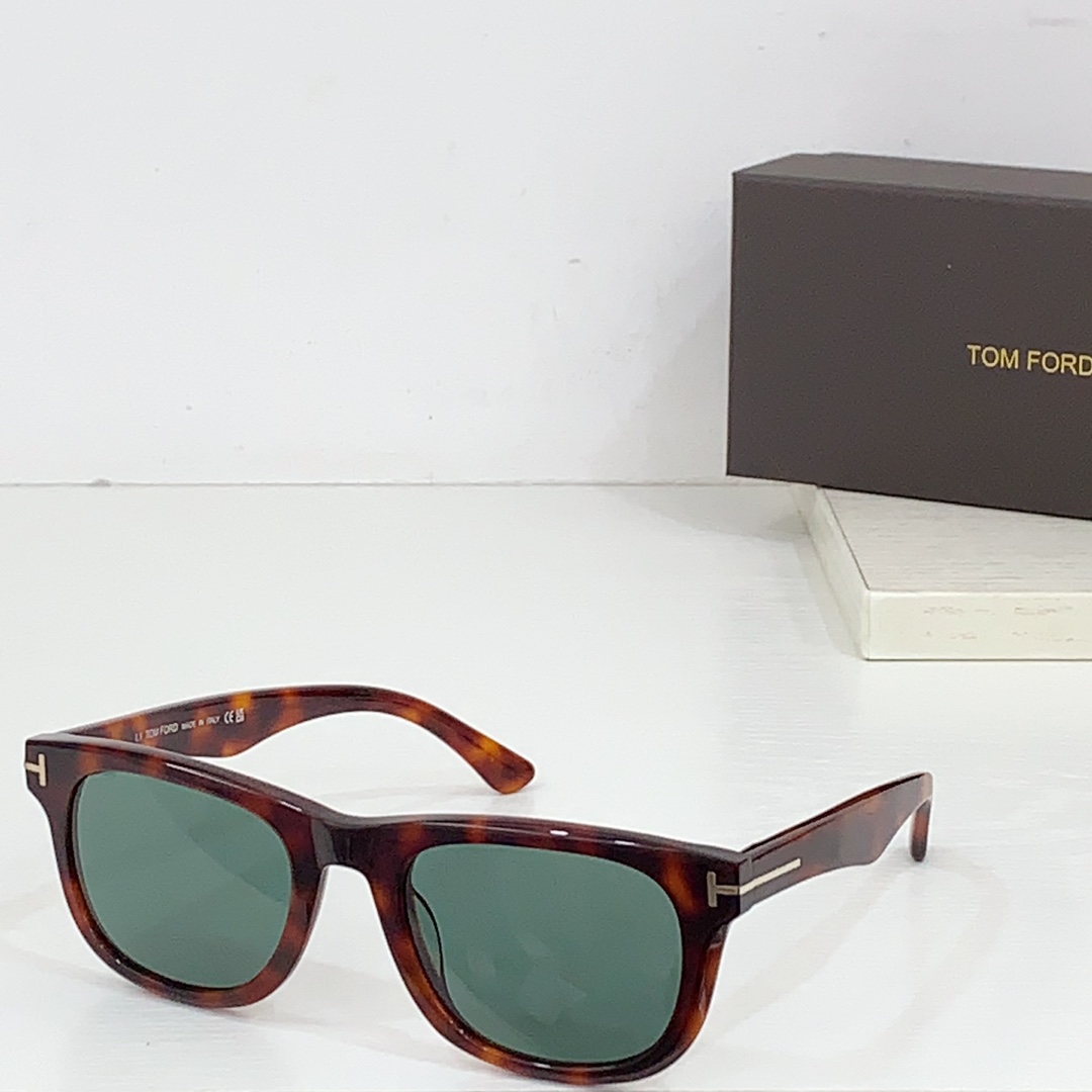 NO:267341,95 TOM FOR* MODELTF1076 SIZE54-Port 22-Glasses Sunglasses Sunglasses, Glasses, Tom ford, Tom ford1986090995 TOM FOR* MODELTF1076 SIZE54口22- 眼镜墨镜太阳镜,眼镜,tom ford,tom ford,glasses