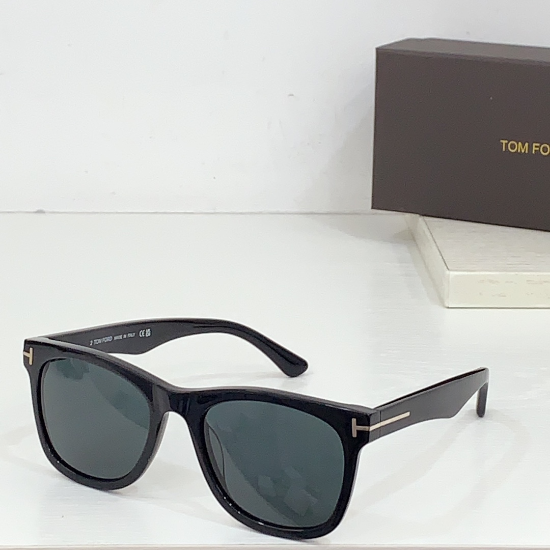 NO:267343,95 TOM FOR* MODELTF1099 SIZE52-Odd 19-Glasses Sunglasses, Glasses, Tom ford, Tom ford1986090995 TOM FOR* MODELTF1099 SIZE52口19- 眼镜墨镜太阳镜,眼镜,tom ford,tom ford,glasses