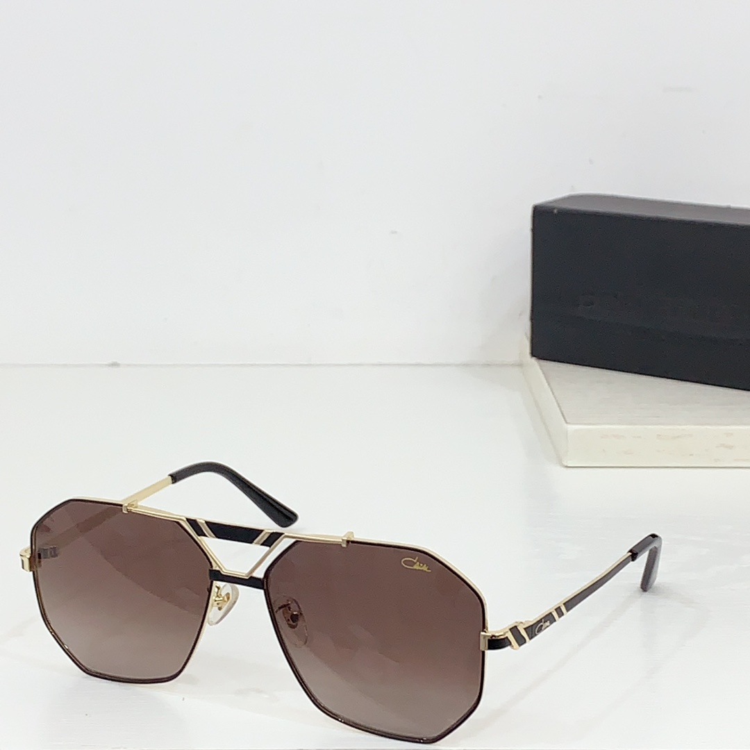 NO:267328,CAZA* official website original one to one new model just arrived MOD, size: 63 15-Use bright and bright original colors, and also strong and unrestrained avant-garde design style. Each Kagar is an outstanding work, with a very textured face, and is deeply sought after by famous nobles at home and abroad! Glasses, sunglasses, glasses19860909CAZA*官网原版一比一 新款刚刚到货 MOD,size: 63口15-运用鲜艳亮丽的原色,表现也强烈奔放,不受左右的前卫设计风格.每一支卡加尔都是一件杰出的作品 ,戴上脸质感十足,深受国内外名门贵族们的追捧!.眼镜墨镜太阳镜,眼镜,glasses