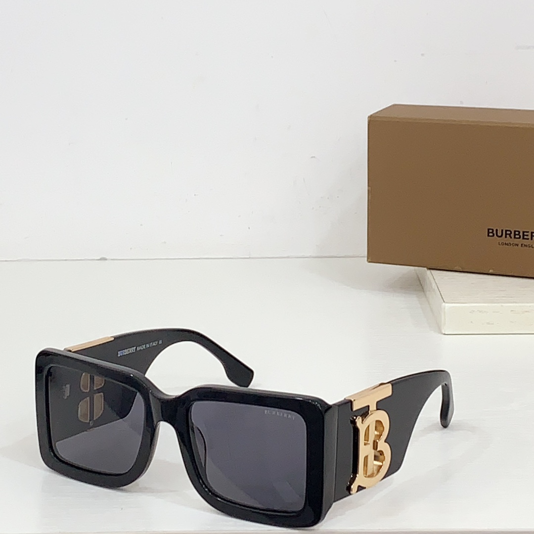 NO:267330,BURBERR* MODELB 4406-U SIZE53-Out 21-Glasses Sunglasses Sunglasses, Glasses, Burberry19860909BURBERR* MODELB 4406-U SIZE53口21- 眼镜墨镜太阳镜,眼镜,burberry,glasses