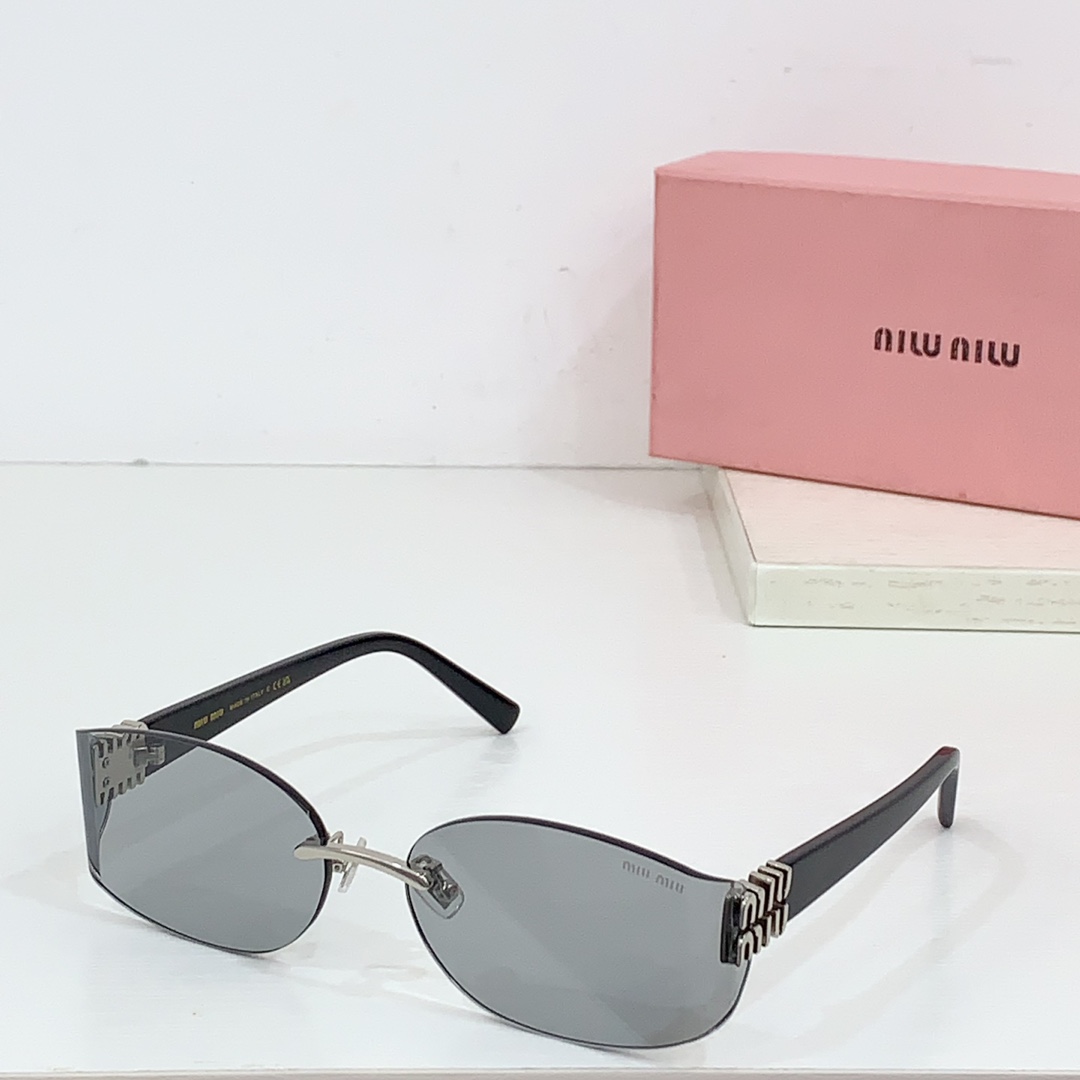 NO:267332,MIU M*MODEL: MU 110AV SIZE63-Odd 17-Glasses Sunglasses, Glasses, Miumiu19860909MIU M*MODEL: MU 110AV SIZE63口17-眼镜墨镜太阳镜,眼镜,miumiu,glasses
