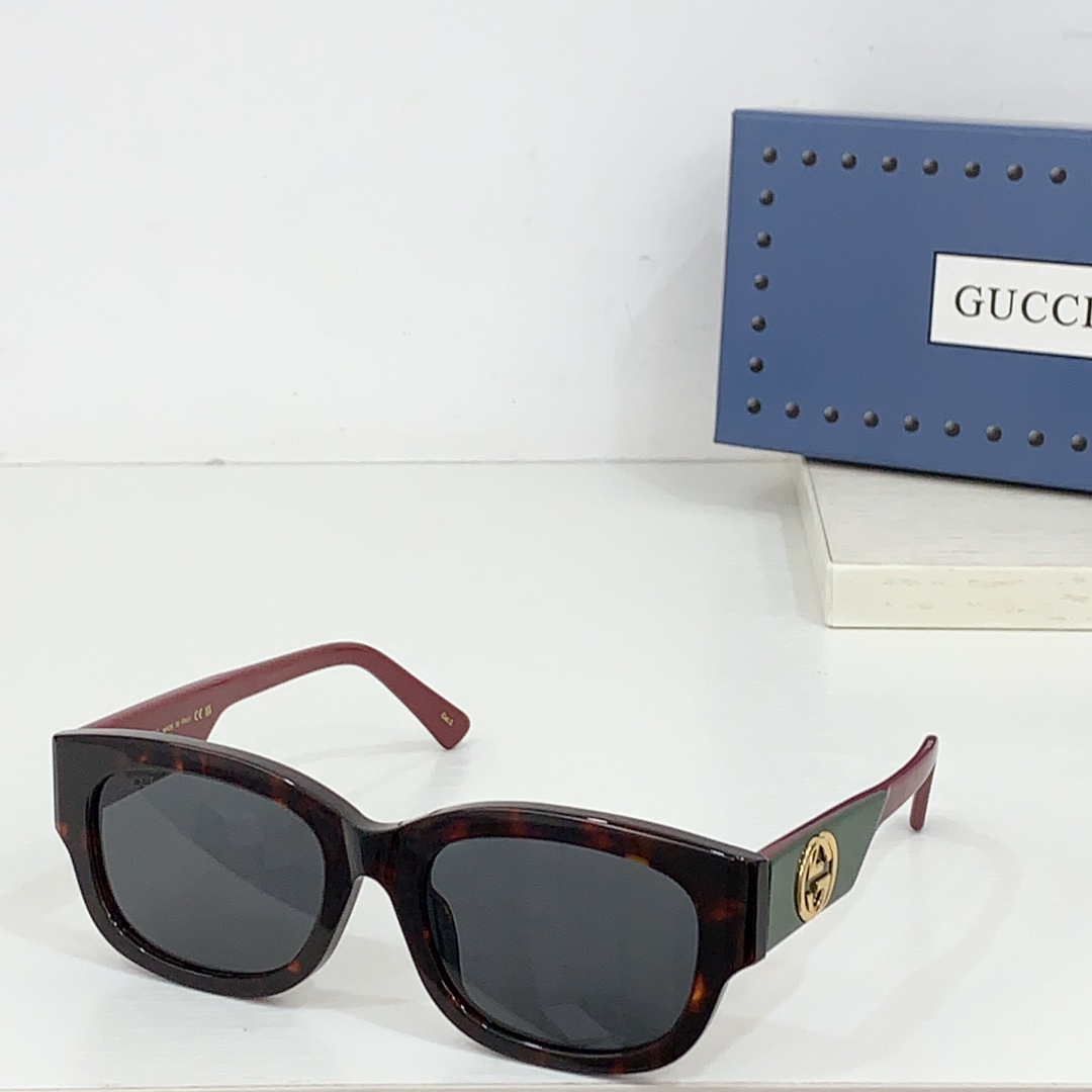 NO:267338,GUCC* MODELGG1667SK SIZE54-Odd 20-Glasses Sunglasses Sunglasses, Glasses, gucci19860909GUCC* MODELGG1667SK SIZE54口20- 眼镜墨镜太阳镜,眼镜,gucci,glasses