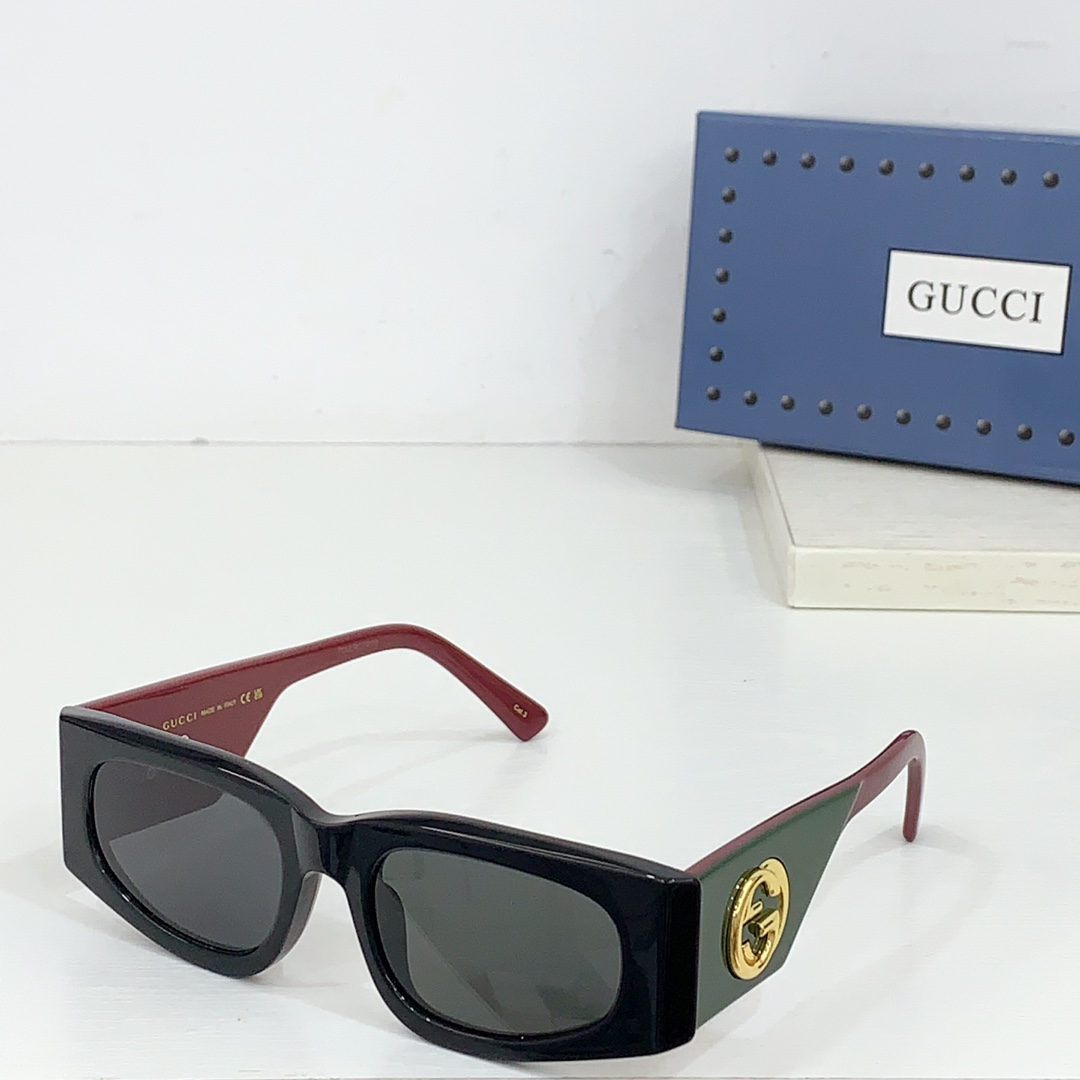 NO:267340,GUCC* MODELGG1664S SIZE51 port 20- glasses sunglasses sunglasses, glasses, gucci19860909GUCC* MODELGG1664S SIZE51口20- 眼镜墨镜太阳镜,眼镜,gucci,glasses