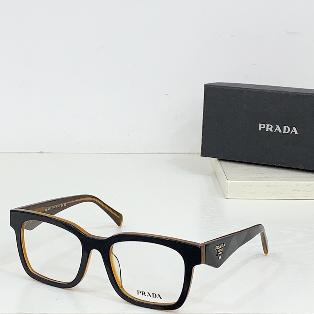 NO:267344,90 PRAD* MODEL: SPRA10V SIZE53 port 20- glasses sunglasses sunglasses, glasses, prada1986090990 PRAD* MODEL: SPRA10V SIZE53口20- 眼镜墨镜太阳镜,眼镜,prada,glasses