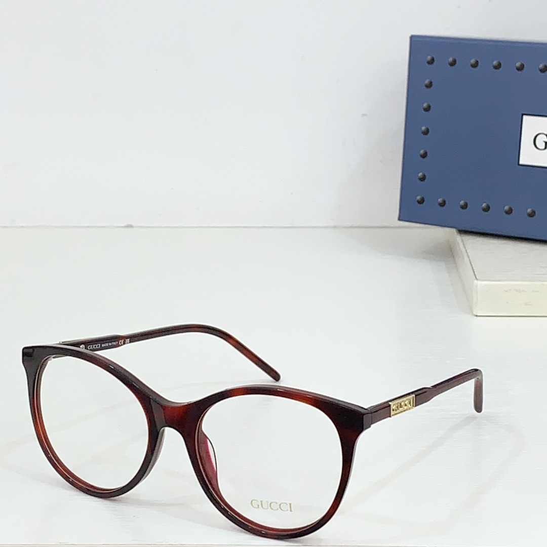 NO:267345,90 GUCC* Optics ~ MODELGG0S SIZE53 port 20- glasses sunglasses sunglasses, glasses, gucci1986090990 GUCC* 光学～ MODELGG0S SIZE53口20- 眼镜墨镜太阳镜,眼镜,gucci,glasses