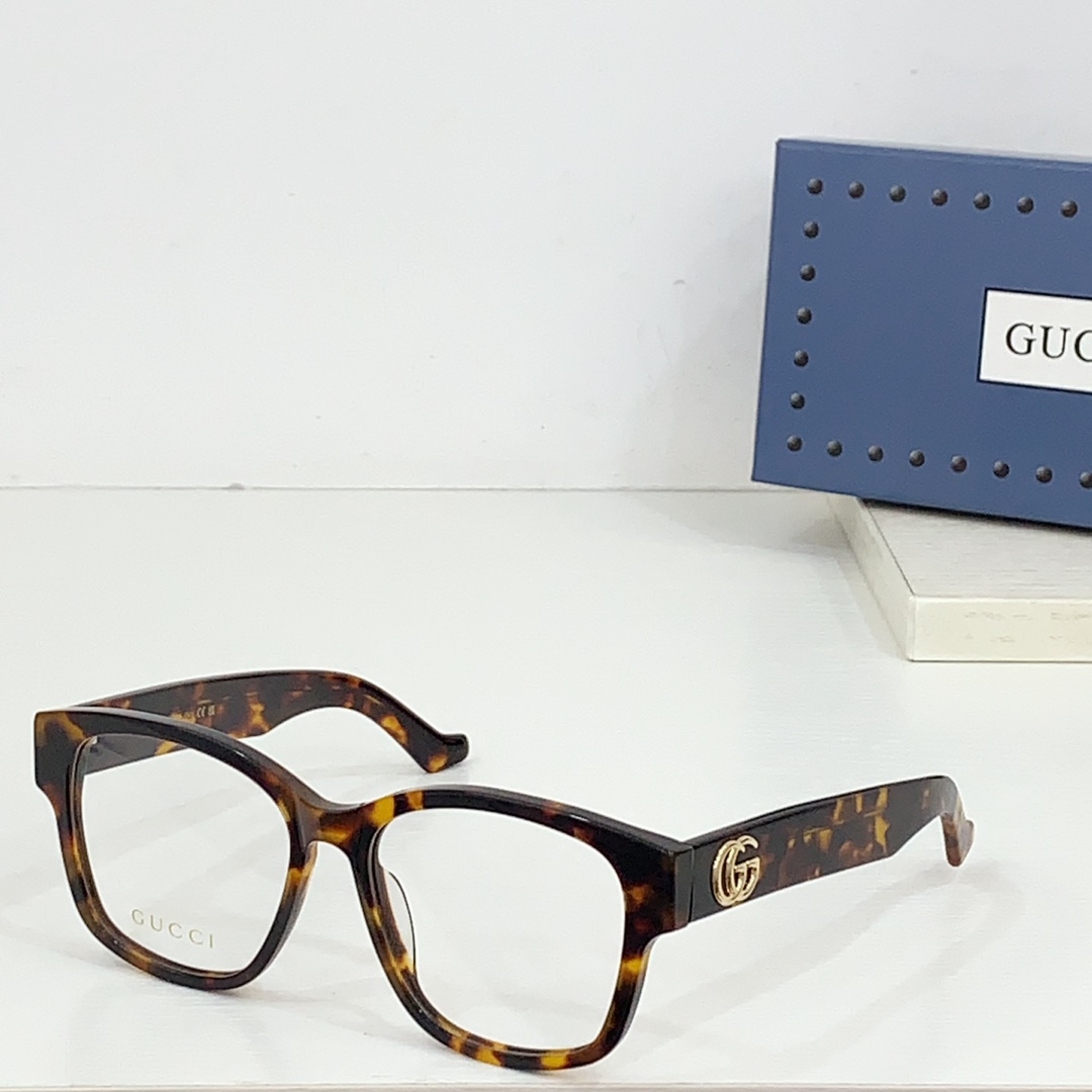 NO:267348,90 GUCC*MODELGG0417SKSIZE52-Odd 20-Glasses Sunglasses Sunglasses, Glasses, gucci1986090990 GUCC*MODELGG0417SKSIZE52口20-眼镜墨镜太阳镜,眼镜,gucci,glasses
