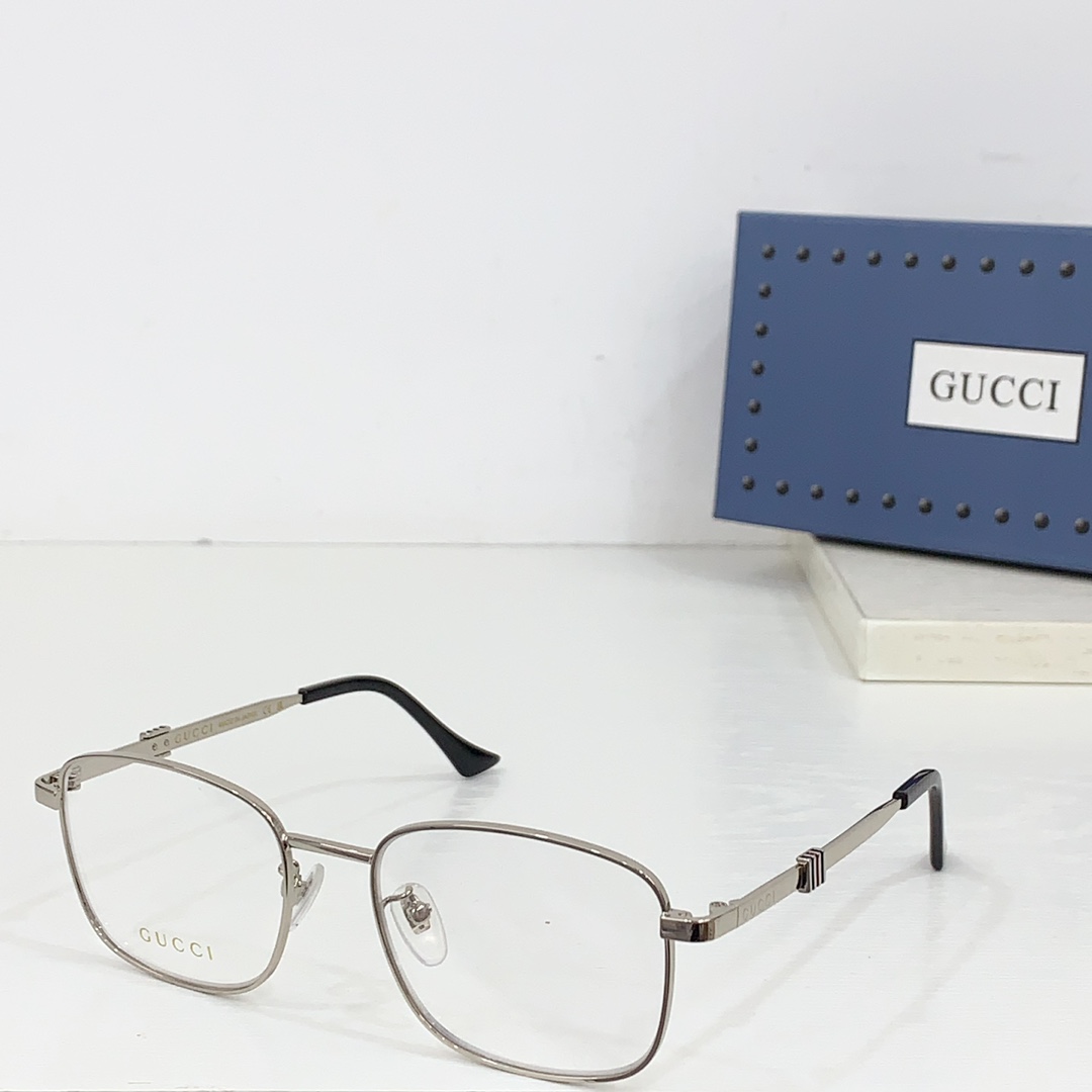 NO:267354,GUCC* MODELGG1442O SIZE55 port 18- PS1 official website original color version PS2 each pair has independent code Glasses sunglasses, glasses, gucci19860909GUCC* MODELGG1442O SIZE55口18- PS1官网原色高版本 PS2每一副都有独立编码 眼镜墨镜太阳镜,眼镜,gucci,glasses