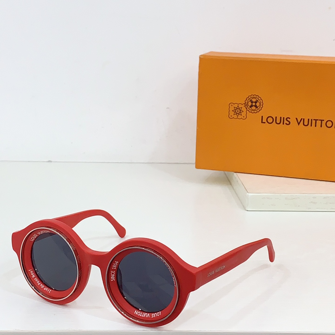 NO:267363,Louis Vuitto original one to one, the only one for the board version on the entire network. The positive board font. MODEL:Z2386U SIZE43-30- Glasses sunglasses, glasses, louis vuitton19860909Louis Vuitto 原版一比一,全网唯一对板板本. 正板字体. MODEL:Z2386U SIZE43-30- 眼镜墨镜太阳镜,眼镜,louis vuitton,glasses