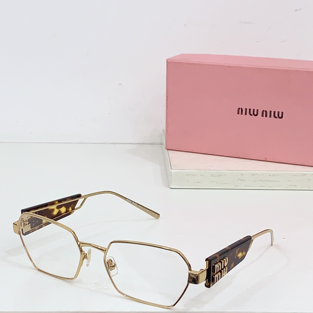 NO:267790,MODELMU53WS SIZE58-Odd 18-Glasses Sunglasses Sunglasses, Glasses19860909MODELMU53WS SIZE58口18- 眼镜墨镜太阳镜,眼镜,glasses