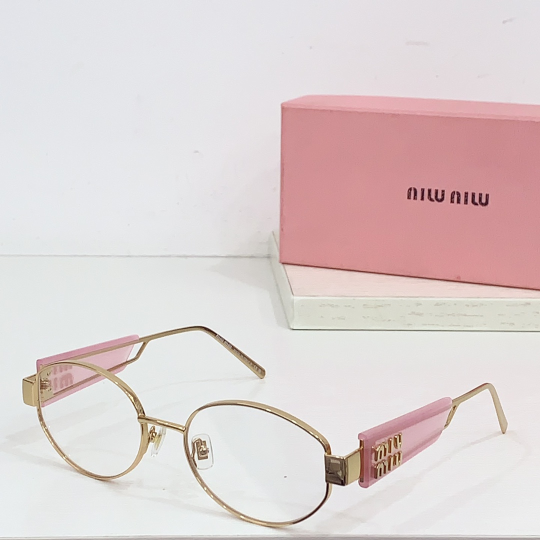 NO:267793,MIU M* MODEL:SMU5688TS SIZE54-Odd 18-Glasses Sunglasses Sunglasses, Glasses, Miumiu19860909MIU M* MODEL:SMU5688TS SIZE54口18- 眼镜墨镜太阳镜,眼镜,miumiu,glasses