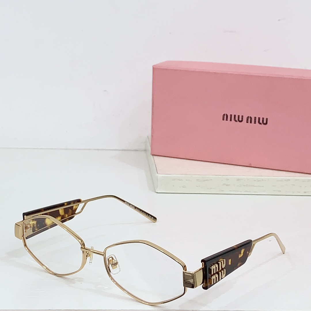 NO:267796,MIU MI* MODELSMU5689TS SIZE55-Odd 18-Glasses Sunglasses Sunglasses, Glasses, Miumiu19860909MIU MI* MODELSMU5689TS SIZE55口18-眼镜墨镜太阳镜,眼镜,miumiu,glasses