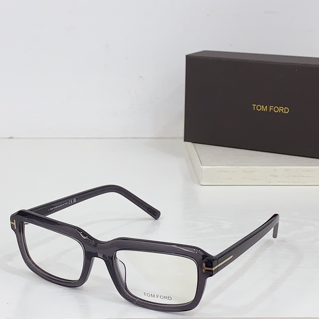 NO:267799,95 TomFor* ModelFT Size: 51-20- Glasses Sunglasses, Glasses, tom ford1986090995 TomFor* ModelFT Size: 51-20- 眼镜墨镜太阳镜,眼镜,tom ford,glasses