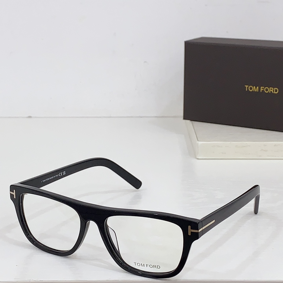 NO:267805,95 TomFor* ModelFT5902-B Size: 54-17- Glasses Sunglasses, Glasses, tom ford1986090995 TomFor* ModelFT5902-B Size: 54-17- 眼镜墨镜太阳镜,眼镜,tom ford,glasses