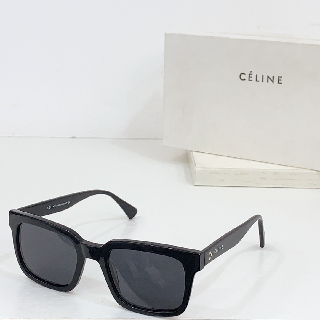 NO:267817,CELIN* MODEL:CL8829 SIZE:51 mouth 21-, glasses, sunglasses, sunglasses, glasses, christian louboutin, celine19860909CELIN* MODEL:CL8829 SIZE:51口21-,眼镜墨镜太阳镜,眼镜,christian louboutin,celine,glasses