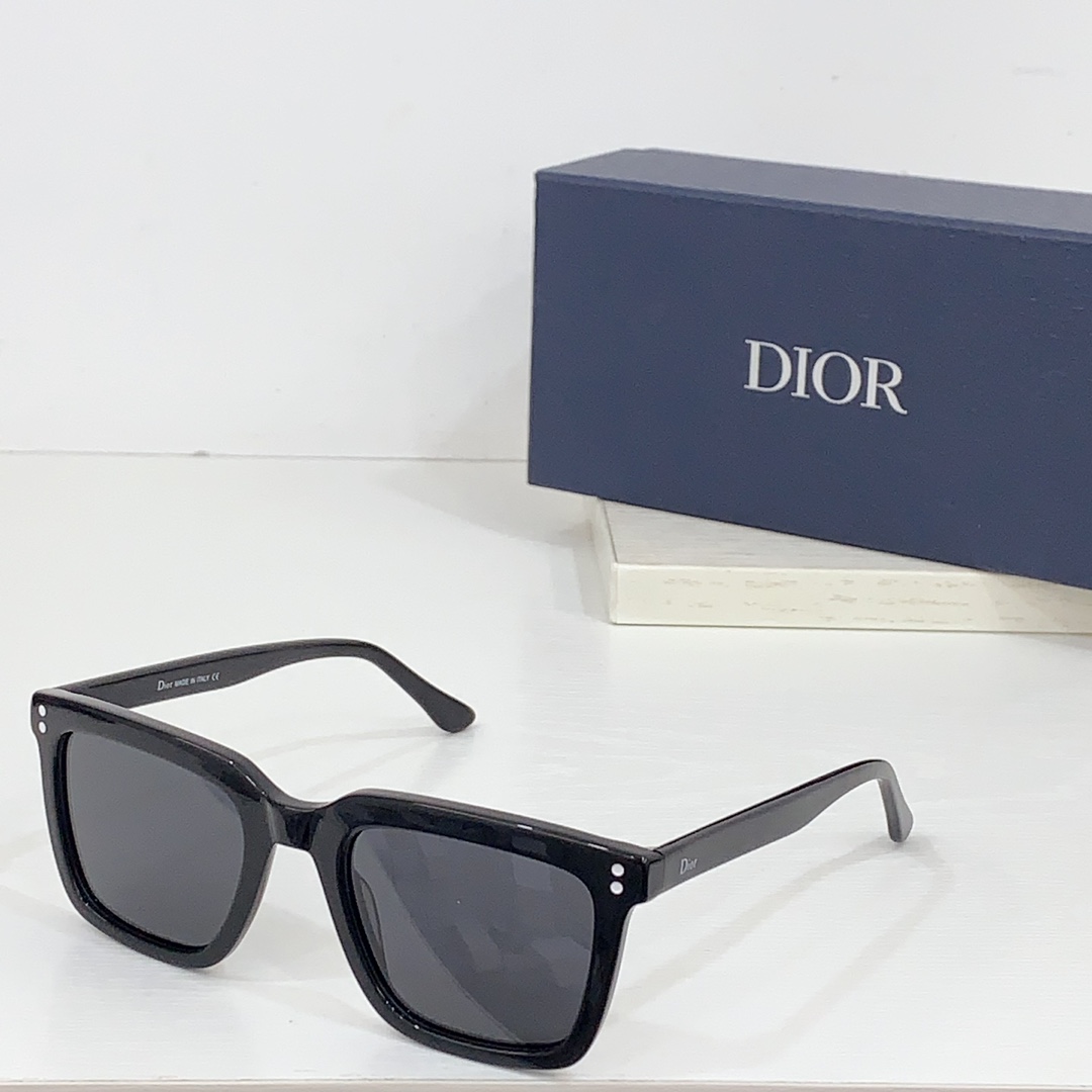 NO:267794,DIO*MODELQM SIZE52-Odd 22-Glasses Sunglasses Sunglasses, Glasses, Dior19860909DIO*MODELQM SIZE52口22-眼镜墨镜太阳镜,眼镜,dior,glasses