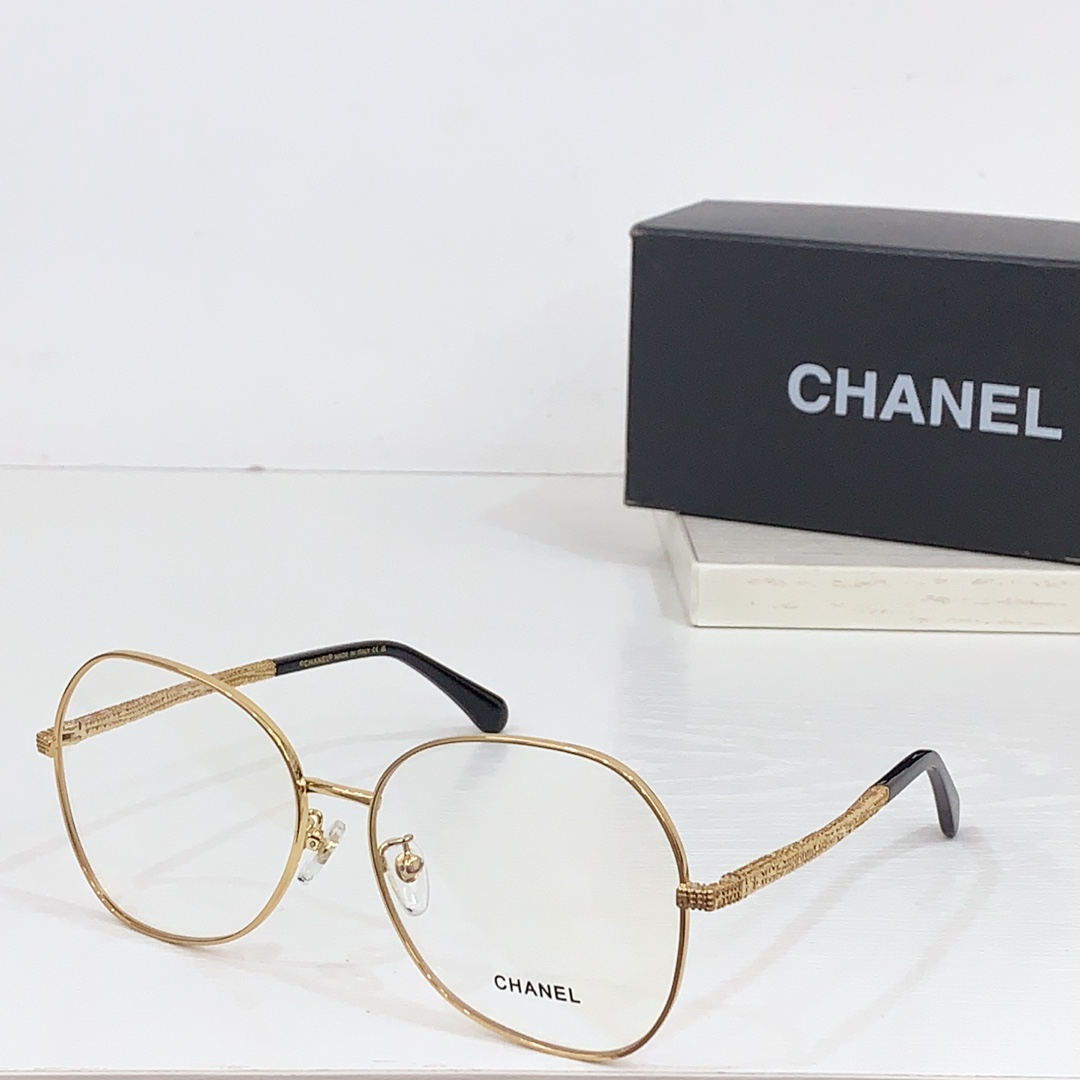 NO:267797,CHANE*MODELCH2217 SIZE57 port 16-141 glasses sunglasses sunglasses, glasses, chanel19860909CHANE*MODELCH2217 SIZE57口16-141眼镜墨镜太阳镜,眼镜,chanel,glasses