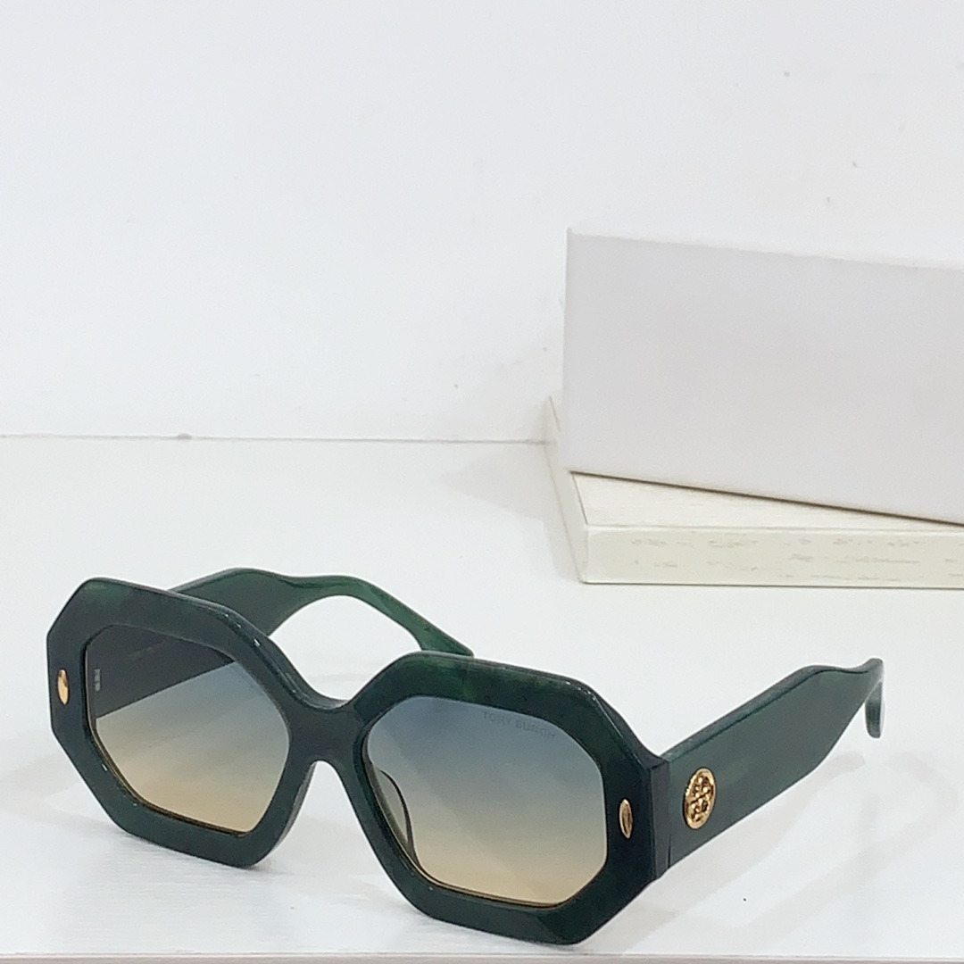 NO:267809,TORY BURCHMODELTY7192USIZE57 16-glasses sunglasses sunglasses, glasses, burberry19860909TORY BURCHMODELTY7192USIZE57口16-眼镜墨镜太阳镜,眼镜,burberry,glasses