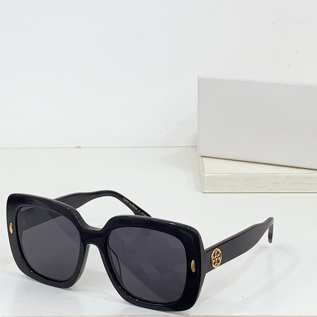NO:267812,TORY BURCH MODELTY7193U SIZE56-Odd 19-Glasses Sunglasses, Glasses, Burberry19860909TORY BURCH MODELTY7193U SIZE56口19- 眼镜墨镜太阳镜,眼镜,burberry,glasses