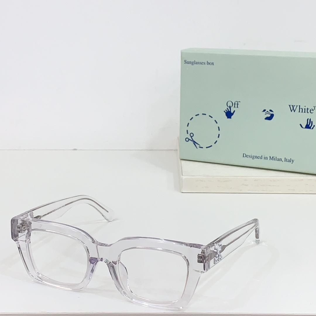 NO:267821,High version 1.0cm thickness Original OFF WHITE OERI series One of the most popular fashion brands in the world. Designed by LV Art Creative Director VIrgil Abloh, 1:1 replica, demonstrated by domestic and foreign internet celebrities. Deep groove design concept, gender-free, universal for men and women, full of street feeling and exquisite side corner flower SIZE: 50 22- Glasses sunglasses, glasses, off white, louis vuitton19860909高版本1.0cm厚度 原版OFF WHITE OERI系列 全球最受欢迎的时尚品牌之一 由LV艺术创意总监VIrgil Abloh设计,1:1复刻版,国内外网红明星亲身示范.深度凹槽设计理念,无性别基因,男女通用,街头感十足又不乏精致 侧面角花SIZE:50口22- 眼镜墨镜太阳镜,眼镜,off white,louis vuitton,glasses