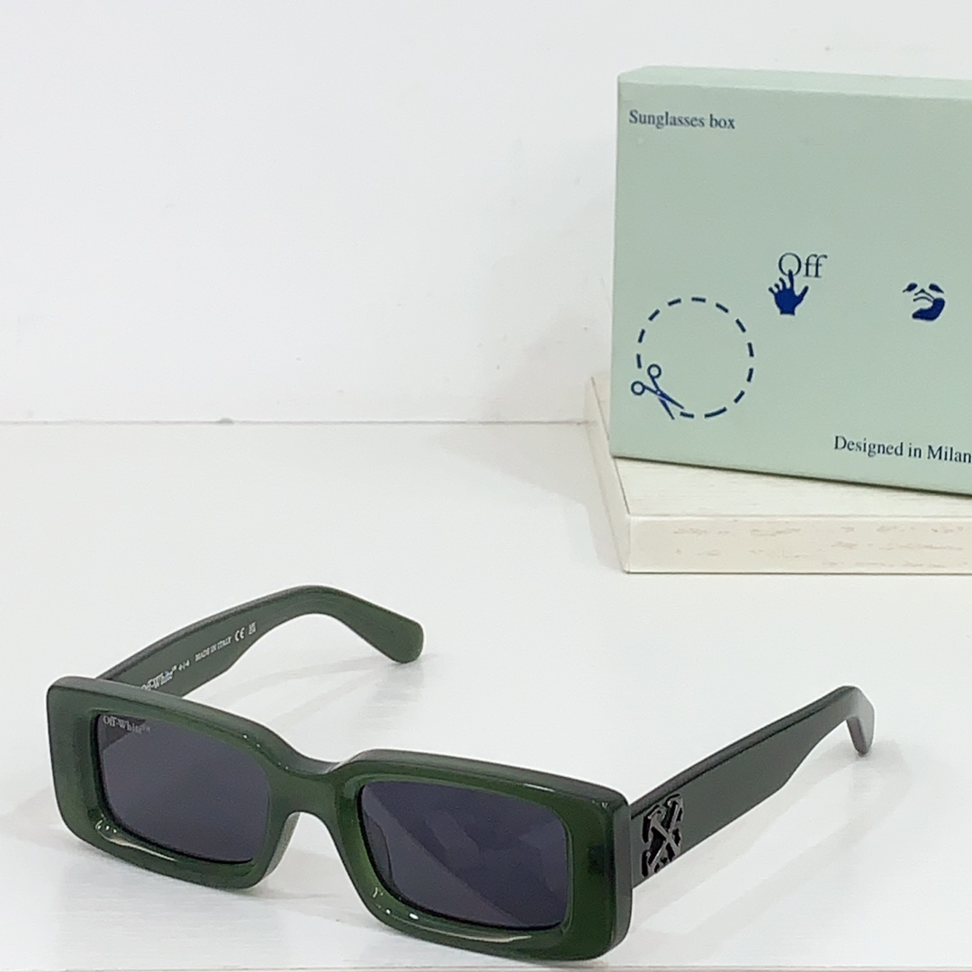 NO:267823,off white MODEL:OERI127 SIZE:50 20- Glasses sunglasses, glasses, off white19860909off white MODEL:OERI127 SIZE:50口20- 眼镜墨镜太阳镜,眼镜,off white,glasses