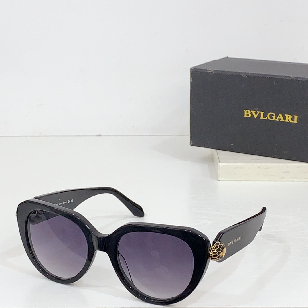 NO:267837,BVLGAR MODELBV 50003I SIZE54-Out 20-Glasses Sunglasses, Glasses, Bottega Veneta, Bvlgari19860909BVLGAR MODELBV 50003I SIZE54口20- 眼镜墨镜太阳镜,眼镜,bottega veneta,bvlgari,glasses