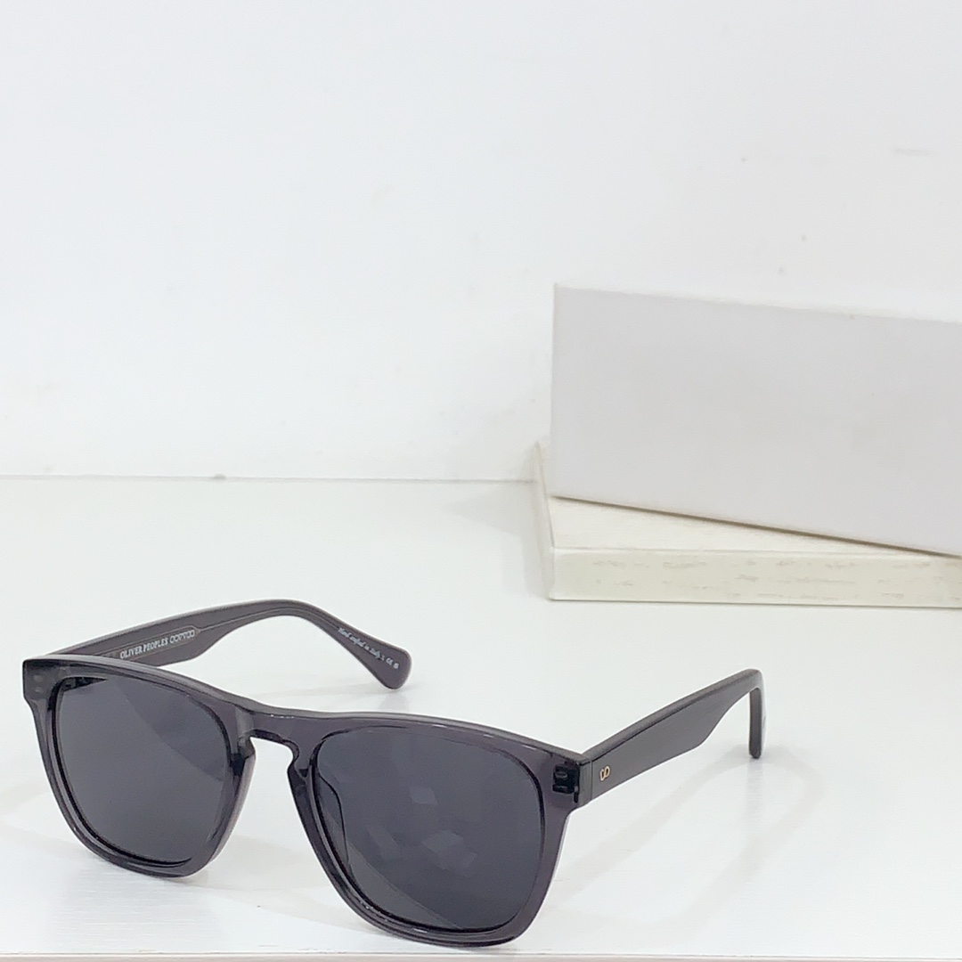 NO:267824,Oliver Peoples OV 5555SU 51-20 – Glasses, sunglasses, glasses19860909Oliver Peoples OV 5555SU 51-20– 眼镜墨镜太阳镜,眼镜,glasses