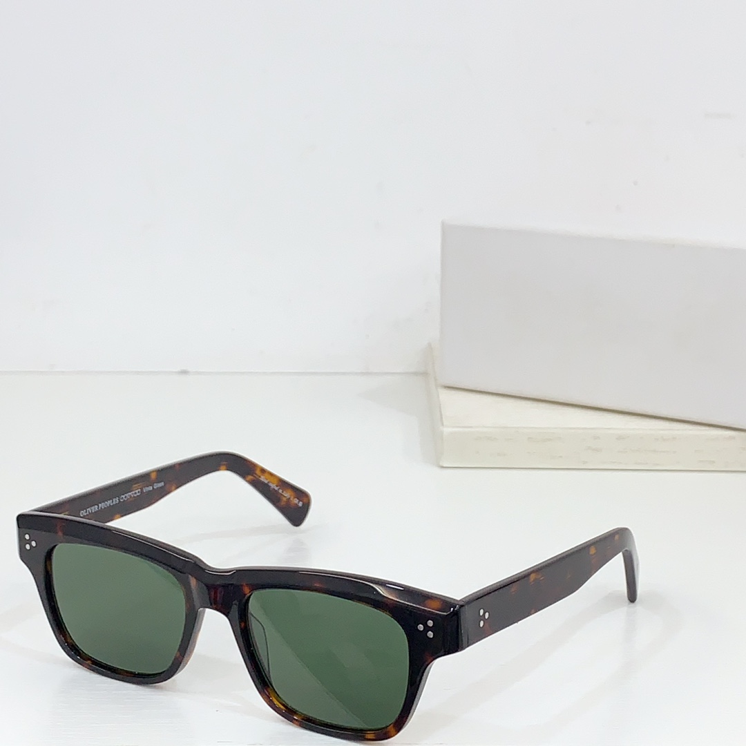 NO:267826,OLIVER PEOPLESMODELOV5524SUSIZE52-Odd 18-Glasses Sunglasses Sunglasses, Glasses19860909OLIVER PEOPLESMODELOV5524SUSIZE52口18-眼镜墨镜太阳镜,眼镜,glasses